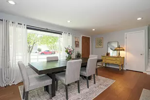 6871 S 1495 E, Cottonwood Heights, UT 84121 - Photo 7