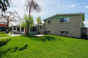 6871 S 1495 E, Cottonwood Heights, UT 84121 - Photo 35