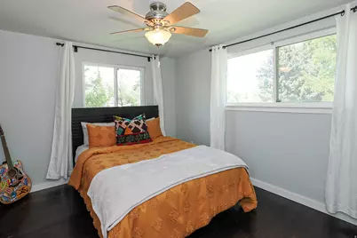 6871 S 1495 E, Cottonwood Heights, UT 84121 - Photo 19