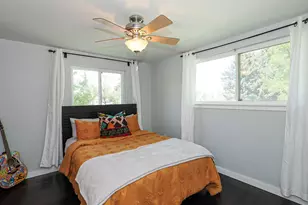 6871 S 1495 E, Cottonwood Heights, UT 84121 - Photo 19