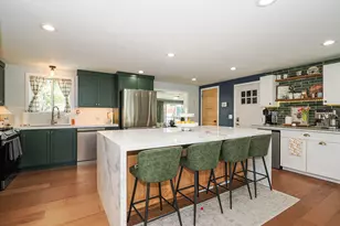 6871 S 1495 E, Cottonwood Heights, UT 84121 - Photo 9