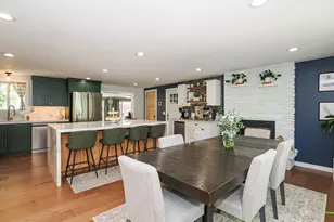 6871 S 1495 E, Cottonwood Heights, UT 84121 - Photo 5