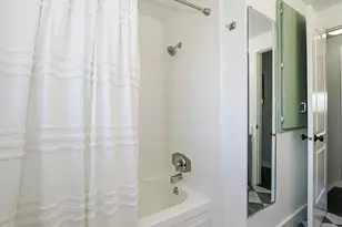 6871 S 1495 E, Cottonwood Heights, UT 84121 - Photo 23