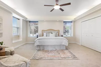 13920 Cromwell Ln, Draper, UT 84020 - Photo 17