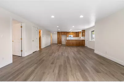 13920 Cromwell Ln, Draper, UT 84020 - Photo 35