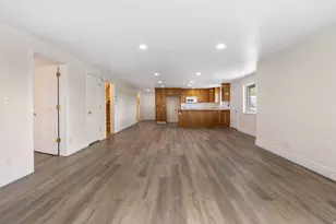 13920 Cromwell Ln, Draper, UT 84020 - Photo 35