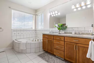 13920 Cromwell Ln, Draper, UT 84020 - Photo 19