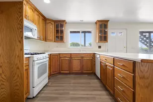 13920 Cromwell Ln, Draper, UT 84020 - Photo 33
