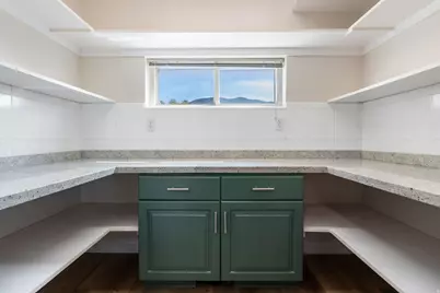 13920 Cromwell Ln, Draper, UT 84020 - Photo 13