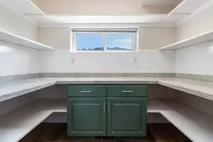 13920 Cromwell Ln, Draper, UT 84020 - Photo 13