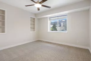 13920 Cromwell Ln, Draper, UT 84020 - Photo 21