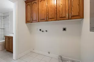 13920 Cromwell Ln, Draper, UT 84020 - Photo 45