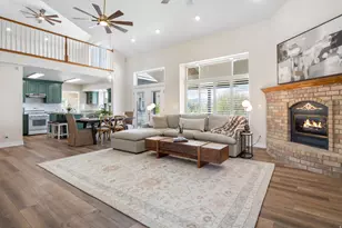 13920 Cromwell Ln, Draper, UT 84020 - Photo 9