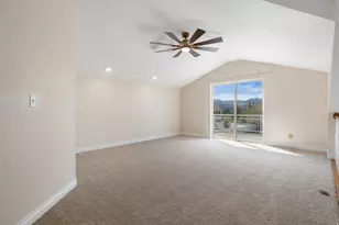 13920 Cromwell Ln, Draper, UT 84020 - Photo 25