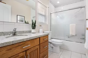 13920 Cromwell Ln, Draper, UT 84020 - Photo 23