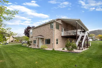 13920 Cromwell Ln, Draper, UT 84020 - Photo 51