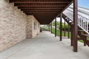 13920 Cromwell Ln, Draper, UT 84020 - Photo 53