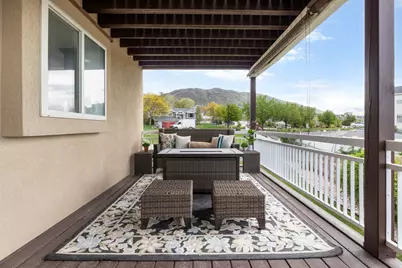 13920 Cromwell Ln, Draper, UT 84020 - Photo 49