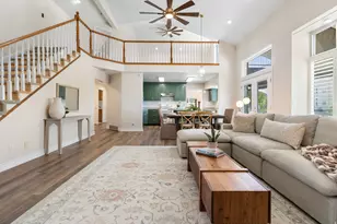 13920 Cromwell Ln, Draper, UT 84020 - Photo 7