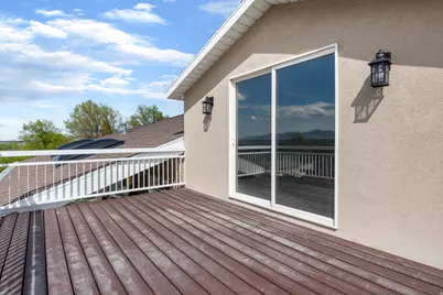 13920 Cromwell Ln, Draper, UT 84020 - Photo 29