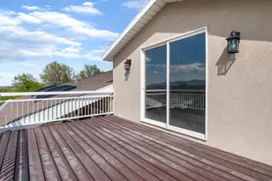 13920 Cromwell Ln, Draper, UT 84020 - Photo 29