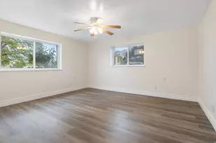 13920 Cromwell Ln, Draper, UT 84020 - Photo 37