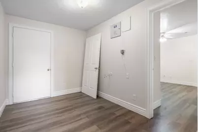 13920 Cromwell Ln, Draper, UT 84020 - Photo 47