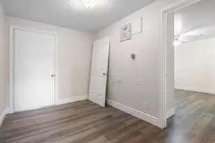 13920 Cromwell Ln, Draper, UT 84020 - Photo 47