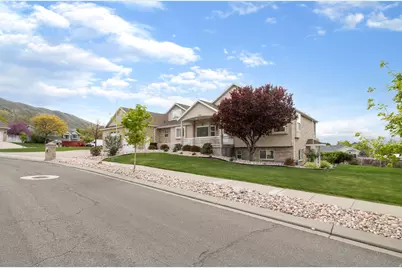 13920 Cromwell Ln, Draper, UT 84020 - Photo 55