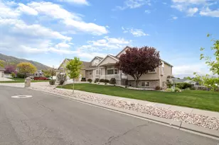 13920 Cromwell Ln, Draper, UT 84020 - Photo 55