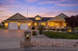 13920 Cromwell Ln, Draper, UT 84020 - Photo 3