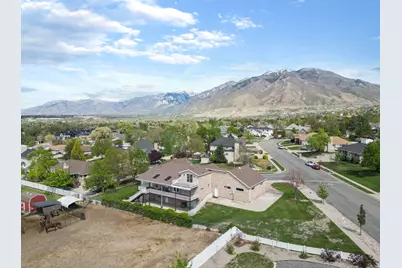 13920 Cromwell Ln, Draper, UT 84020 - Photo 57