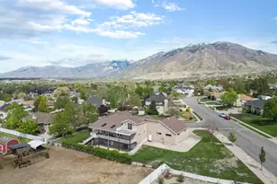 13920 Cromwell Ln, Draper, UT 84020 - Photo 57