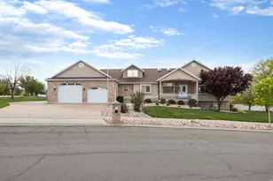 13920 Cromwell Ln, Draper, UT 84020 - Photo 59