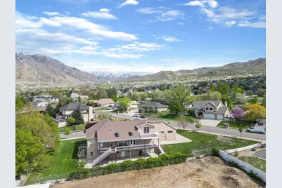 13920 Cromwell Ln, Draper, UT 84020 - Photo 5
