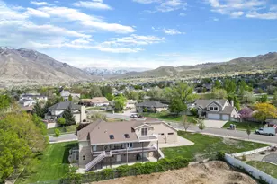 13920 Cromwell Ln, Draper, UT 84020 - Photo 5