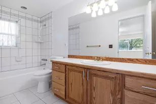 13920 Cromwell Ln, Draper, UT 84020 - Photo 39