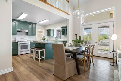 13920 Cromwell Ln, Draper, UT 84020 - Photo 15