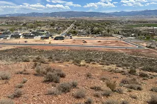 91 S 450 W, Gunnison, UT 84634 - Photo 1