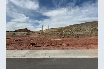 91 S 450 W, Gunnison, UT 84634 - Photo 9