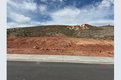 91 S 450 W, Gunnison, UT 84634 - Photo 19