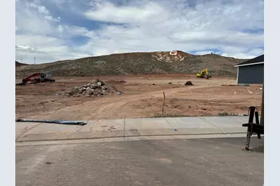 91 S 450 W, Gunnison, UT 84634 - Photo 3