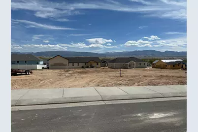 91 S 450 W, Gunnison, UT 84634 - Photo 23