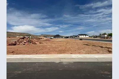 91 S 450 W, Gunnison, UT 84634 - Photo 7