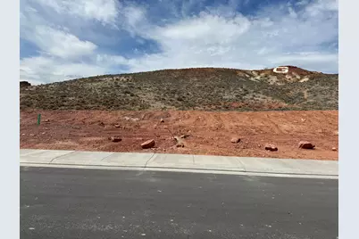 91 S 450 W, Gunnison, UT 84634 - Photo 17