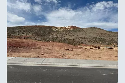 91 S 450 W, Gunnison, UT 84634 - Photo 21