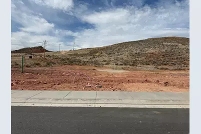 91 S 450 W, Gunnison, UT 84634 - Photo 11