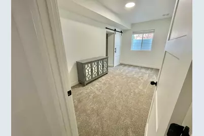 514 N 450 W, Orem, UT 84057 - Photo 15