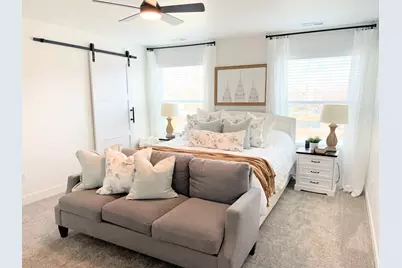 514 N 450 W, Orem, UT 84057 - Photo 9