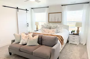 514 N 450 W, Orem, UT 84057 - Photo 9